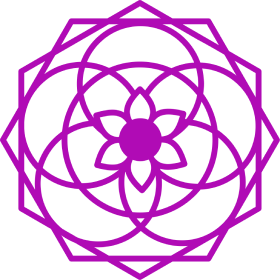 Logo Integração Essência do Ser