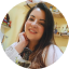 Integrante Natalia Rodrigues