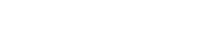 Logo Integração Essência do Ser