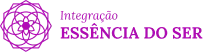 Logo Integração Essência do Ser
