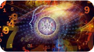Sol Belchior, Atendimento Psicologia Integrativa